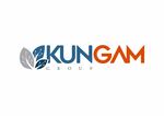 kungam.co.za